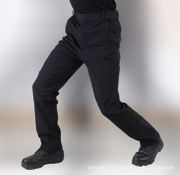 TB2bIDPkwMPMeJjy1XcXXXpppXa_!!