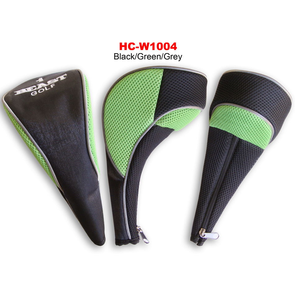 ���ҵͼ۹�Ӧ�߶�������ף���ͷ�ף�ñ�ף����ף�GOLF COVER