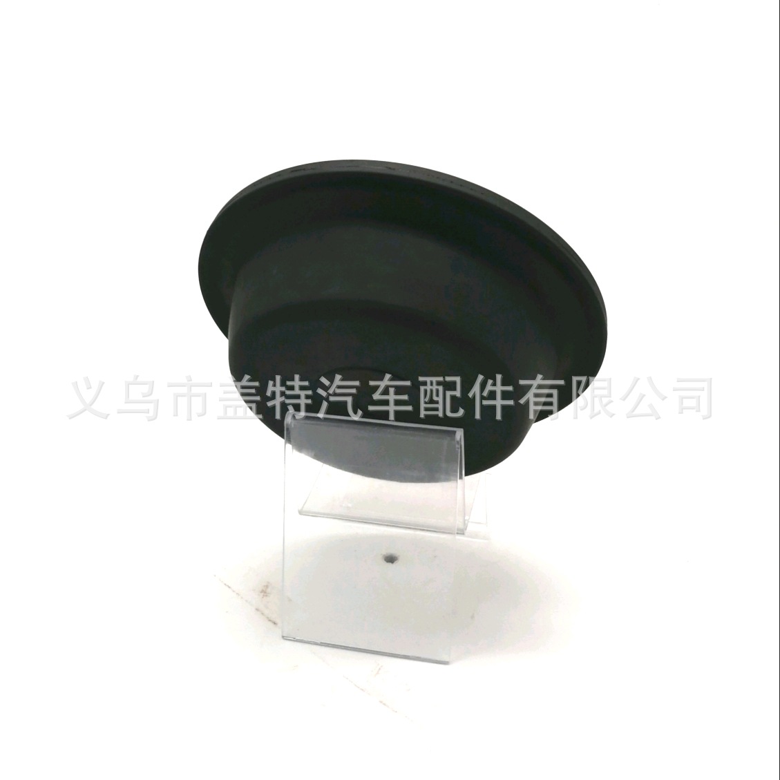 Supply Brake pads, brake cups T9,Brake Diaphragm detail image 5