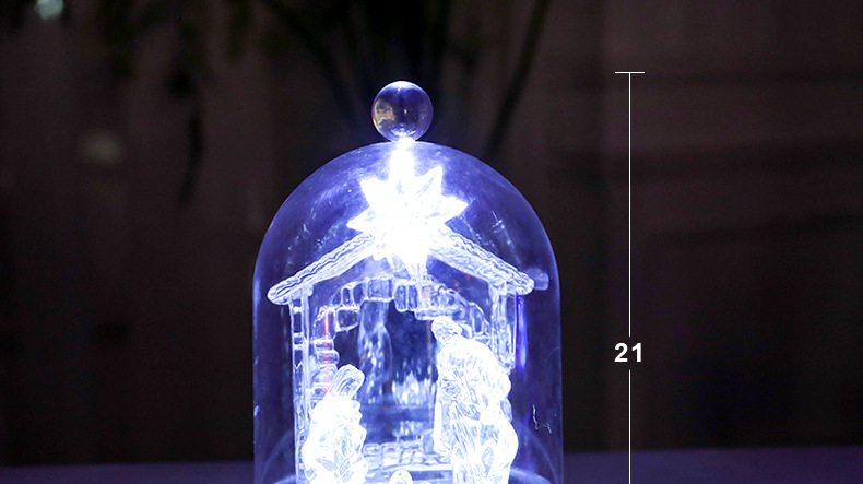 C-_Users_Administrator_Desktop