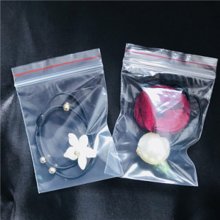 PE�Ӻ��Էⰼ͹�۴� �A��܌��Ʒ�^�K���b�� ʳƷ���șƷ���r��