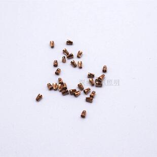 ����~צ�ɲ���m��&Phi;0.8 &Phi;1.0&Phi;1.5 &Phi;2.0צ����B��������ɶ�