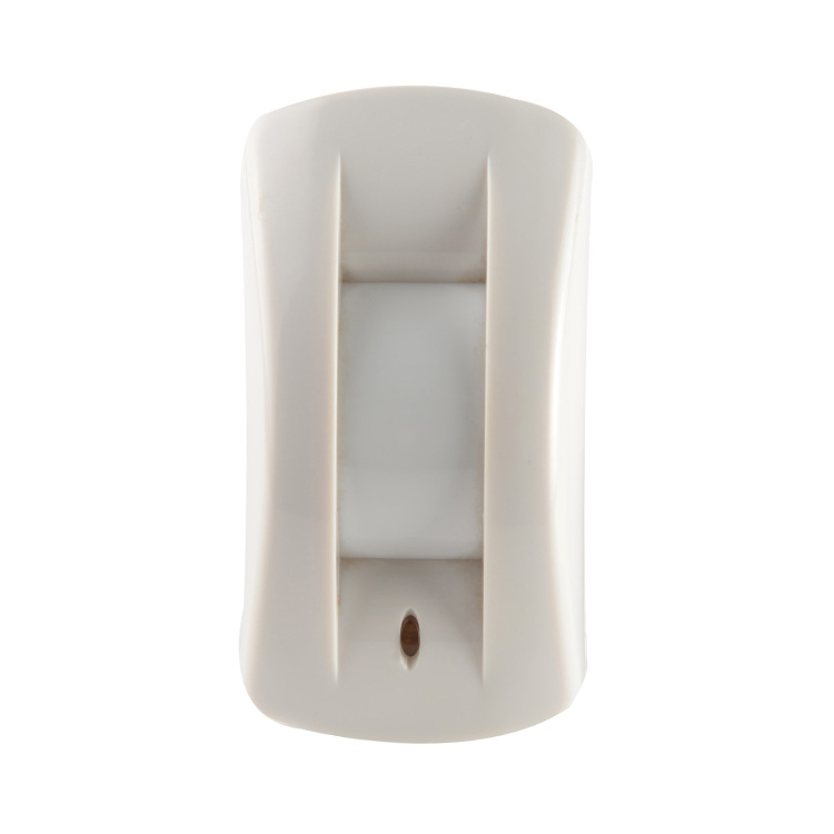 WN-910防盗红外  被动幕帘式红外探测器 红外感应器 红外线报警器