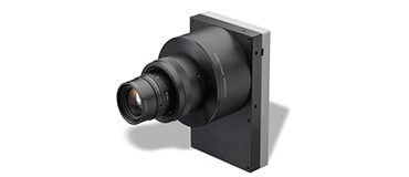 英国E2V       EV71YC1MCL1605-BA2   工业相机