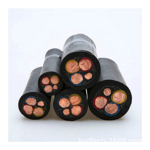 YCWͨz| YCWҰ|3*16+1*10ֱNr