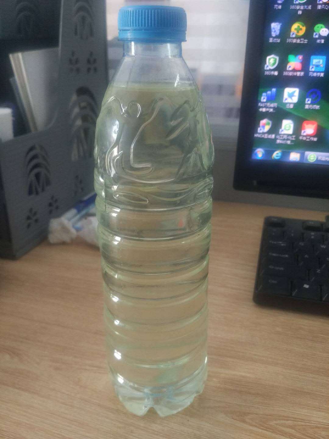 混合醇 多元醇  树脂用混合醇 低价混合醇、水泥助剂混合醇