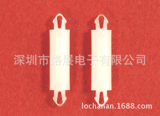 厂家直销 PC板间隔柱 尼龙隔离柱 PSK230-14 免费拿样