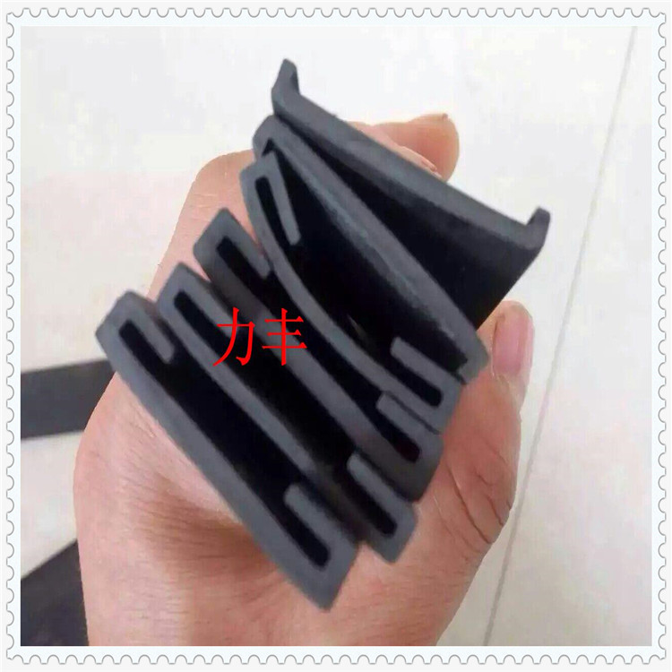 供应密封件 油箱垫带 垫片