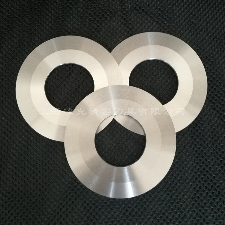 ֻӦ粼ԲƬ 100*70*1.2лƬ