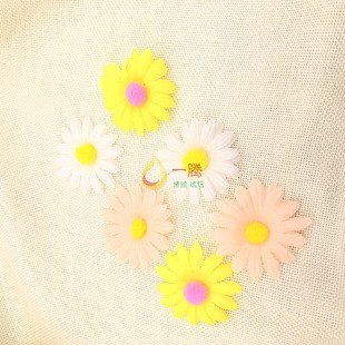 �o��С�ջ� 5cm����С̫ꖻ� ëоС�r�ս��� �Y����� �b���Ʒ