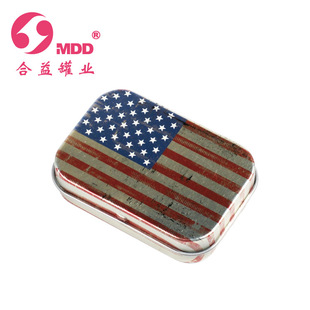 �L���η��w�R���F�� ���Ɵo�ǿ����ǰ��b�������F�Љ�Ƭ�ǹ����b