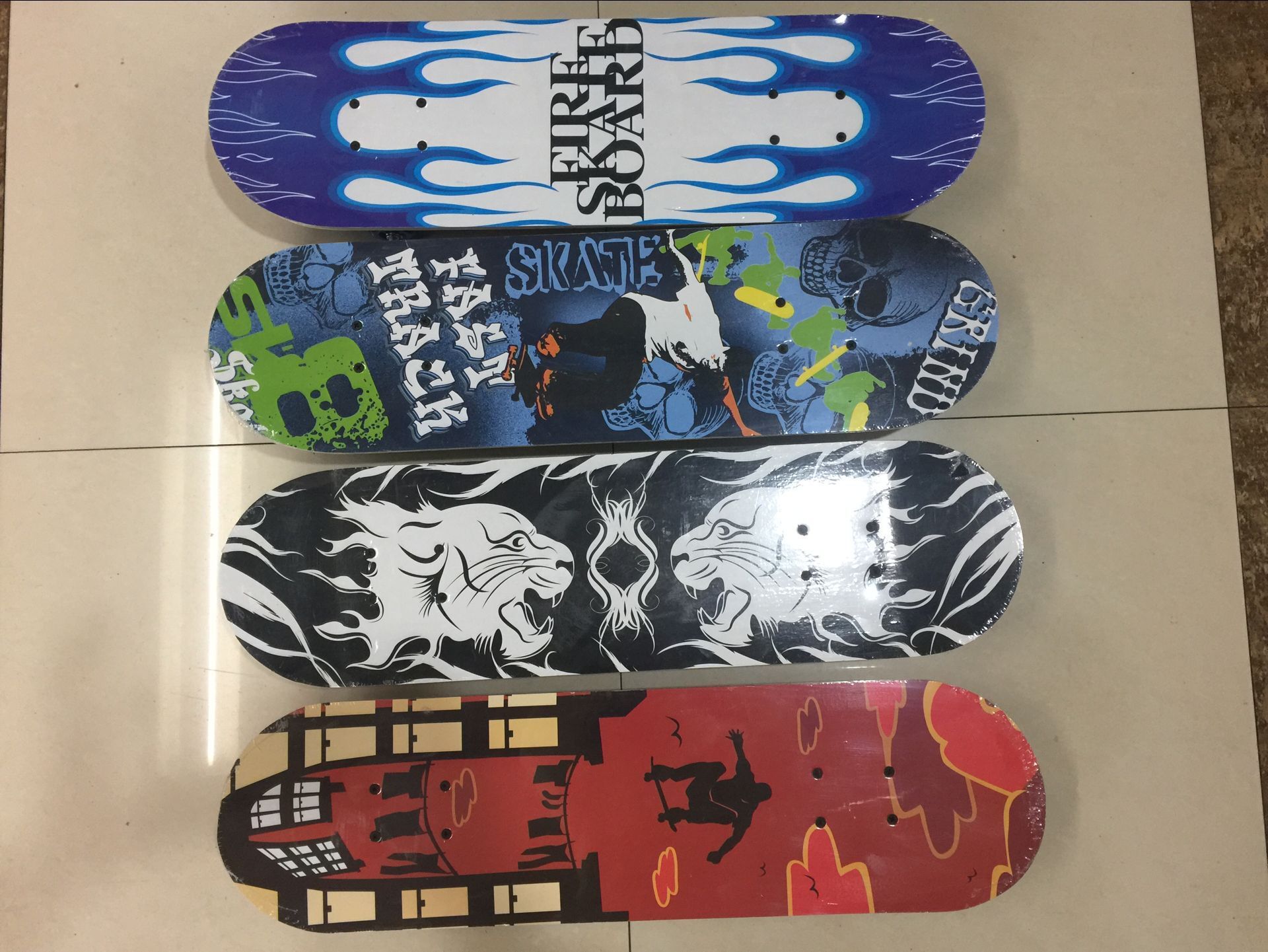 QQ图片20180125092727