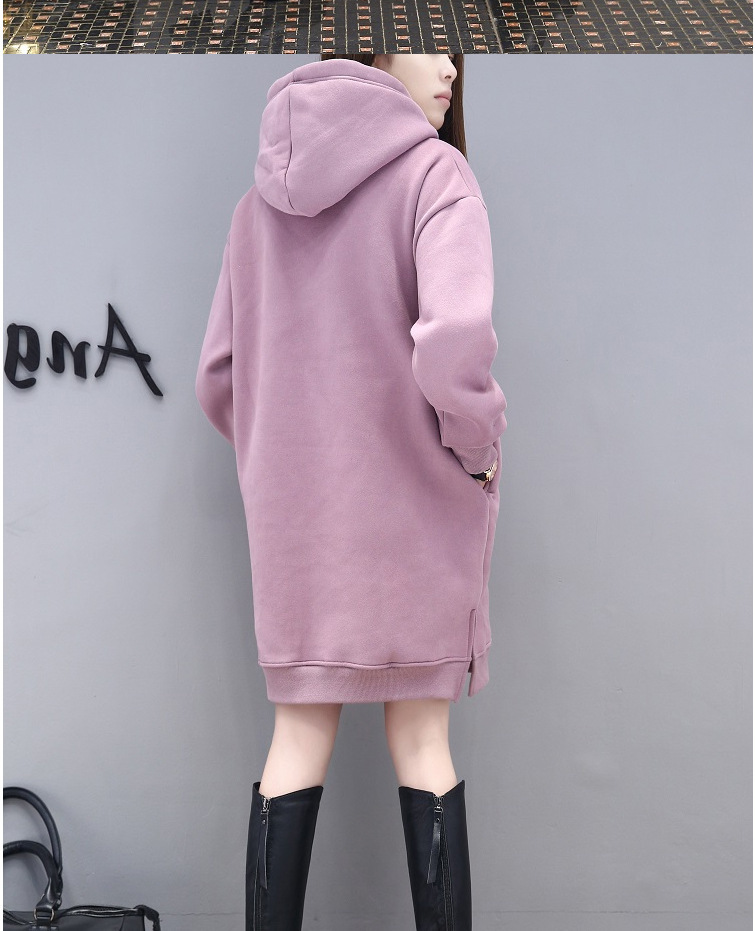 TB24fj4XOAKL1JjSZFoXXagCFXa_!!