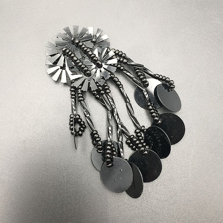 QQ图片20180726120801