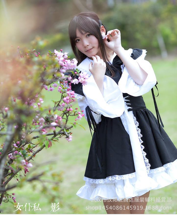 360截图20180320202342948