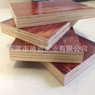 ����ģ�� �㶫�������� ����ľģ�� �񱡾��� ��ת������