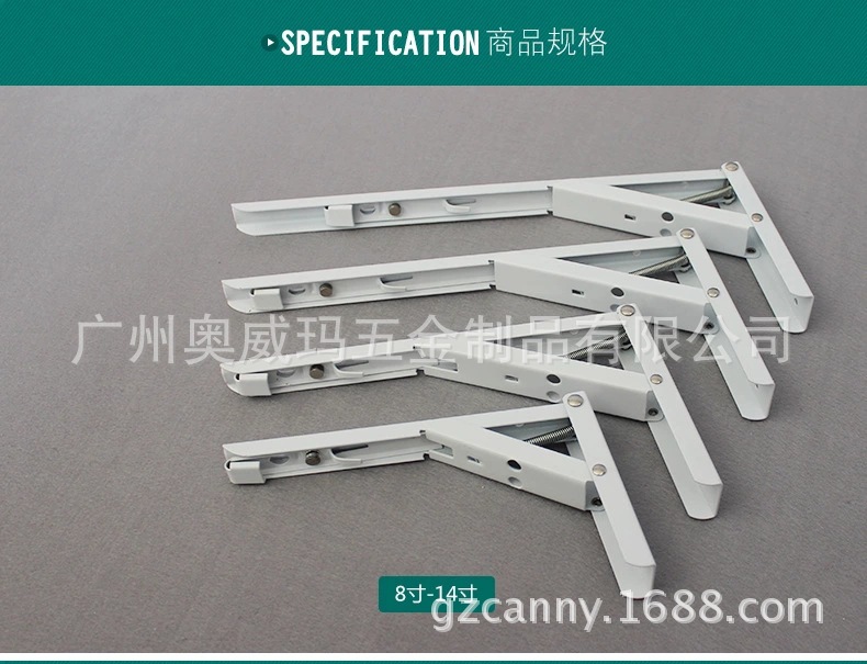4205白色14.webp.jpg
