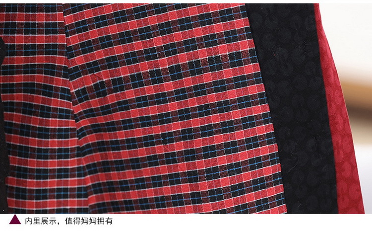 Gilet femme en Polyester - Ref 3317263 Image 35