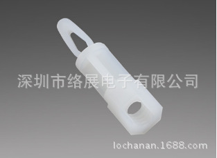 专业生产 PC板间隔柱 隔离柱 尼龙间隔柱 支撑柱PSG108系列 优质