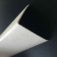 PVC�o�Ǘl �o���� pvc�Ό��o��50*50mm �WУ�����o��