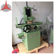 ����̨��ĥ�� ��ͬƽ��ĥ�� M618��ͬ��ƽ��ĥ