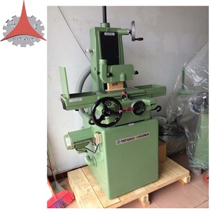 ����̨��ĥ�� ��ͬƽ��ĥ�� M618��ͬ��ƽ��ĥ