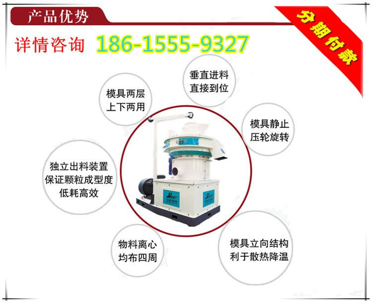 QQ圖片20180117131401_副本