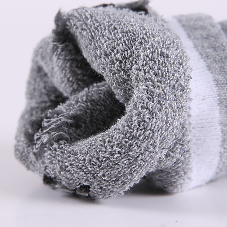 h2uTiviiztSHn2aJjQ1aWoAsVS8tYQtKwoTX