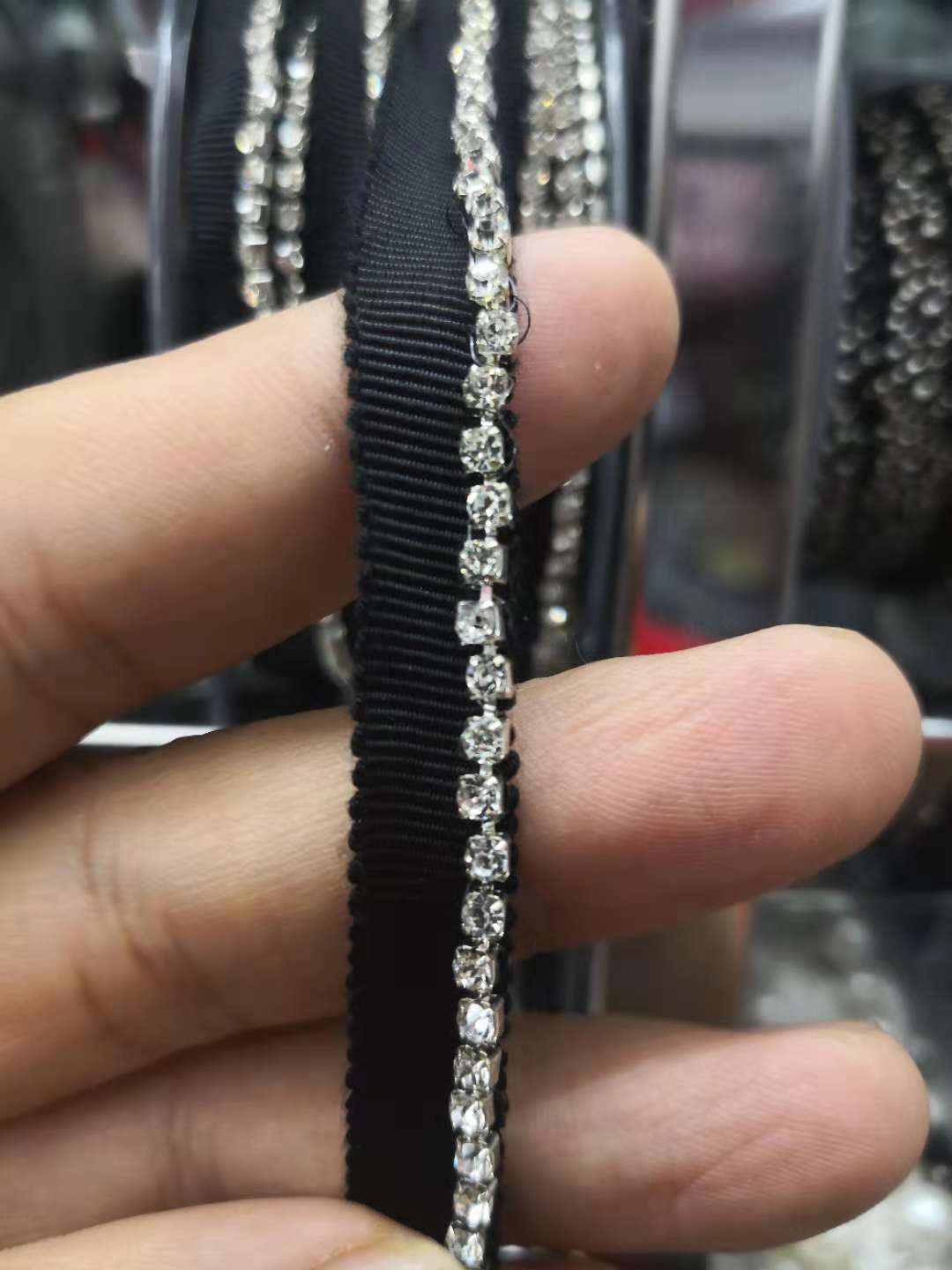 64898bb3814f605f799506357a62ba