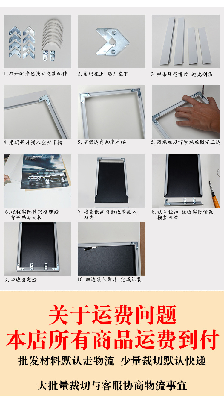 ���Ͻ���򻭿��Ͳ���������������������ݹ����Ӫҵִ�տ���