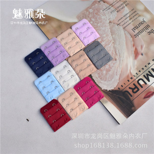 �F؛���������Ńɿ����ؼ��L��3��2�� ���L�ی��s3.8CM���¼��L��