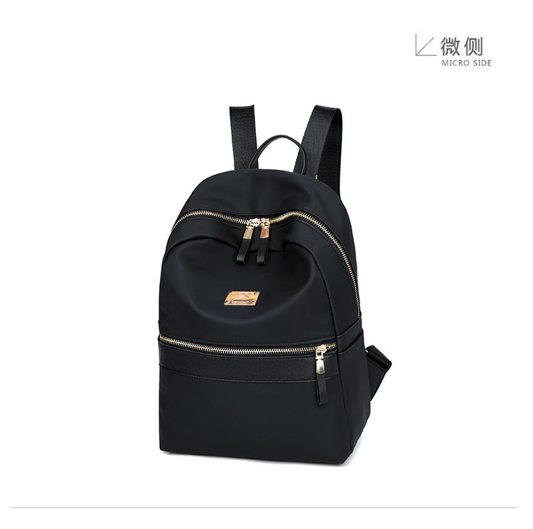 智美-复制的图片18-12-04 00-27:18