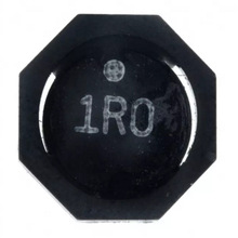 ������˼��Wurth���NƬ��Ȧ늸� 744065101�F���w�̶�ֵ늸���