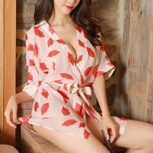 �������ĵ���Ȥ����Ů ѩ��ԡ�ۺͷ��Ʒ��T���Ը�˯ȹ�S�����l