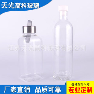 �S�Ҍ��I��������貣������ˮ���ӹ��ɶ��ԃr�ȸ�����ă����l