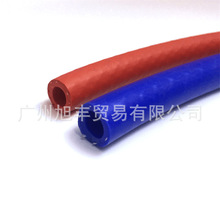 �͸ߜع��zů�L�ܹ��zܛ�� ��܇��չ��z�� �����zů�Lˮ��