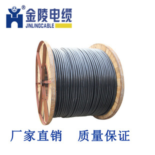 ZR-YJV22 ��ȼ�z�b�����| �~о������ϩ�^����| ��������|