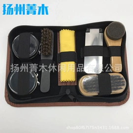 鞋套、鞋刷;洁面仪;鞋拔