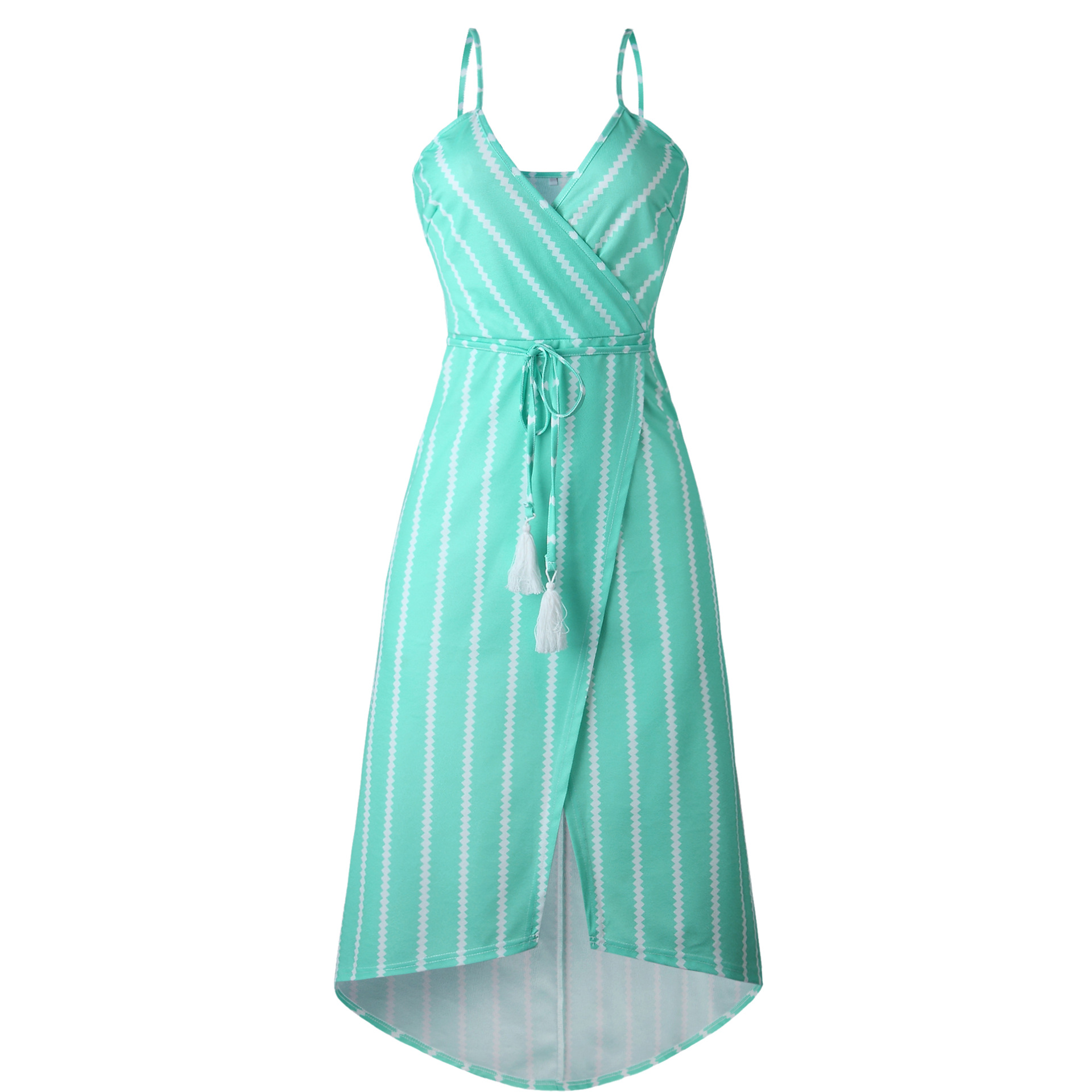 Robe femme en Polyester - Ref 3329005 Image 13