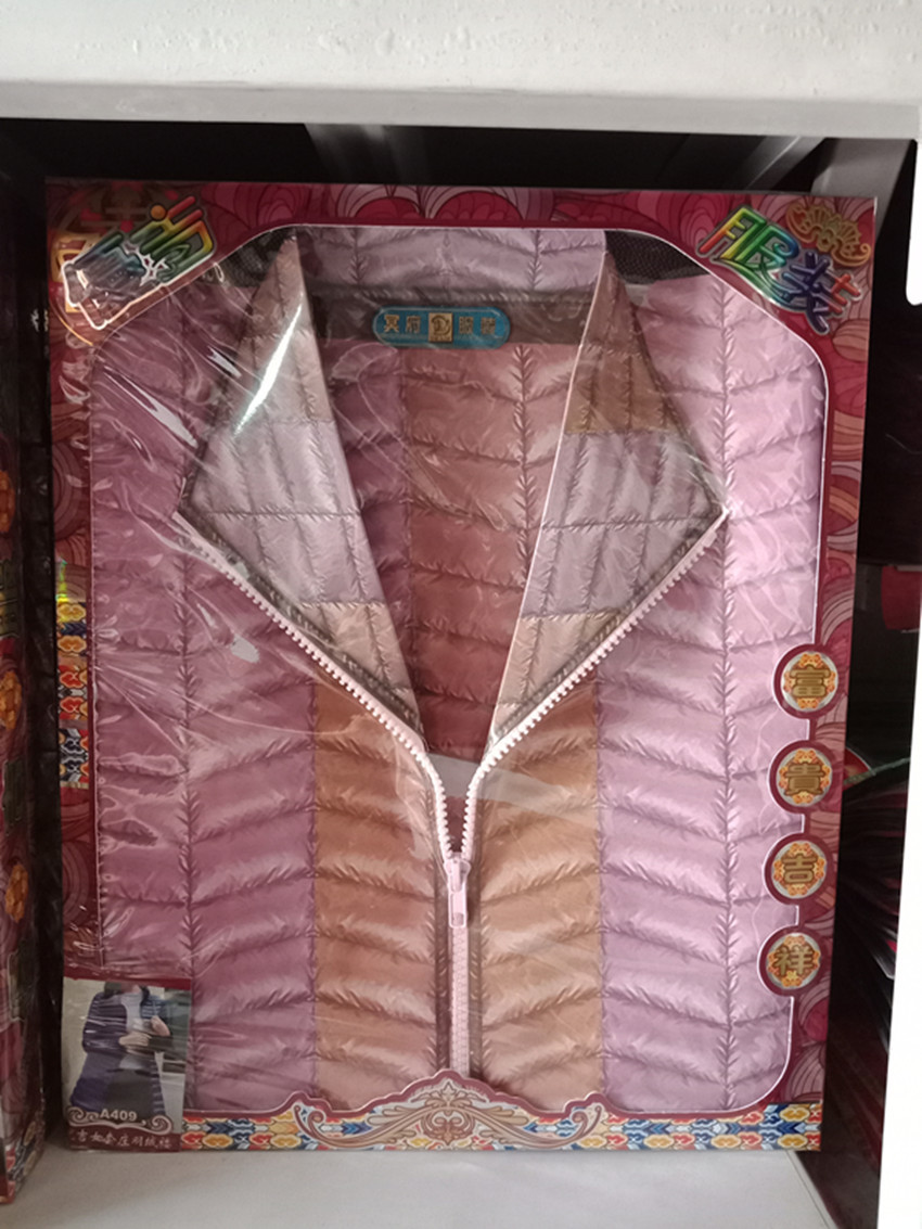 IMG20180711110604_副本