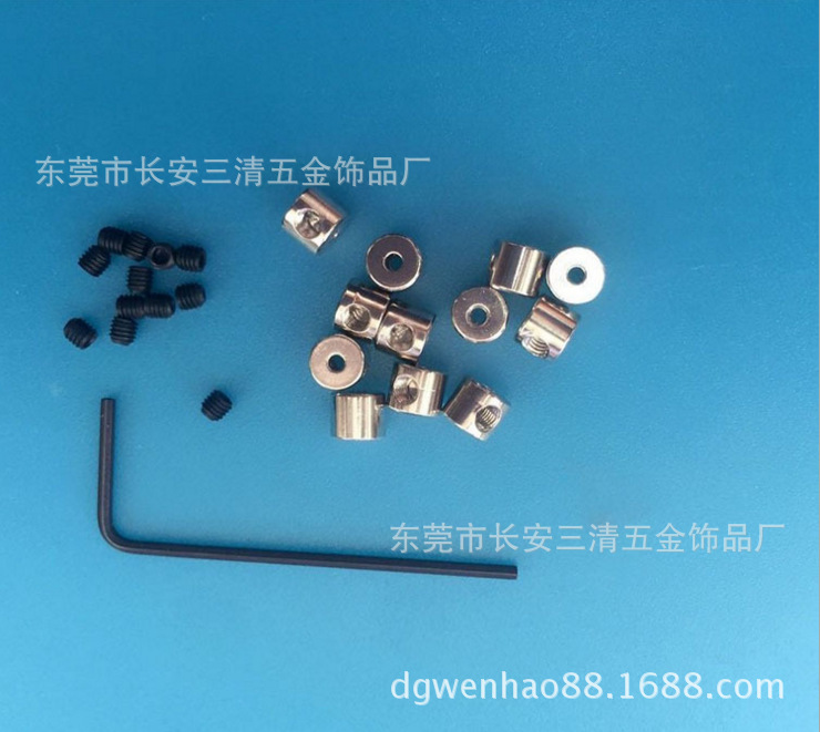 QQ图片20180408112135