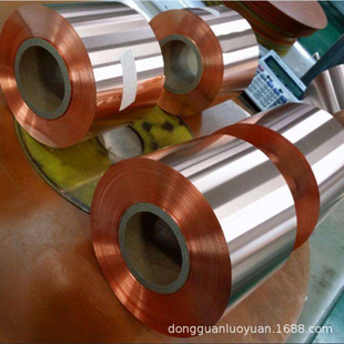 �؃r���NC7521��懰��~�� �F�S�~ ���~�� ���~������Ҏ��֗l�r��