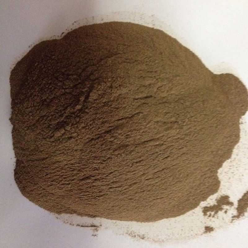 现货供应 食品级海藻粉 海藻粉 品质保证 量大从优