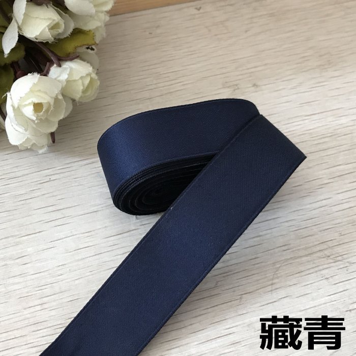 QQ图片20180509094159_conew1