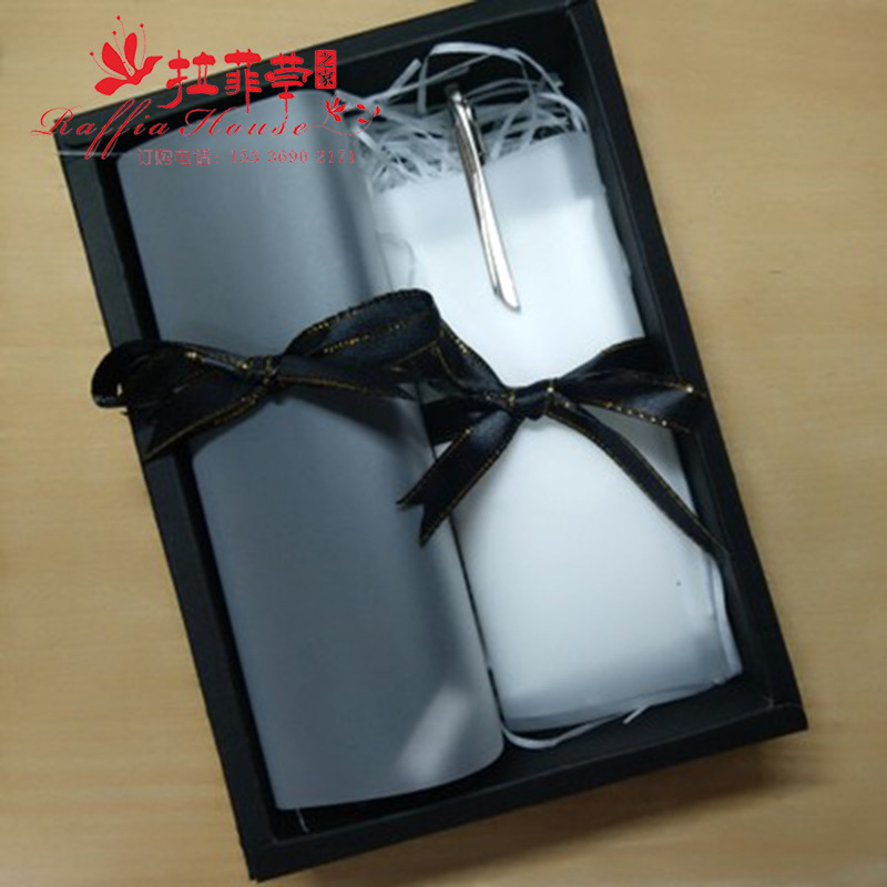 1CM 폭 프놈펜 리본 22M 선물 상자 꽃 번들 DIY 장식 컬러 리본 단색 폴리 에스테르 리본