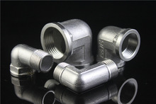 SҹP䓏^ 90 z^ ͨ 461