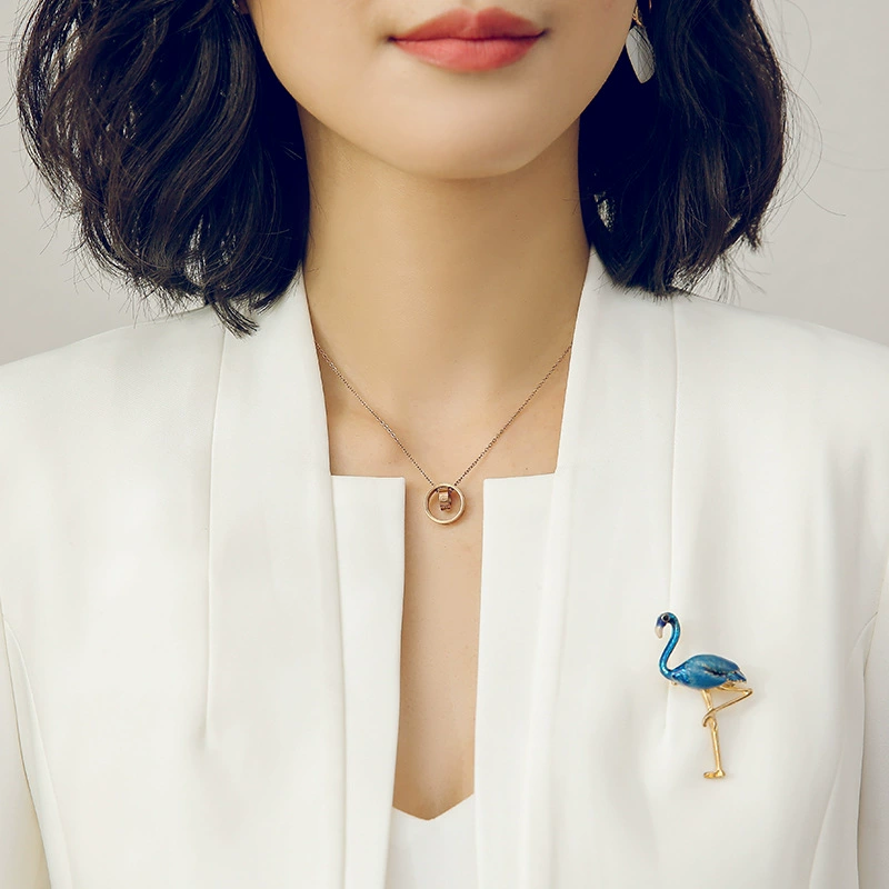 Summer fashionable set for work, classic suit jacket, 2018