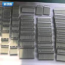 批发供应直销 瓦楞紙板线纵切机刀梳 托纸梳 钢梳 磨刀器