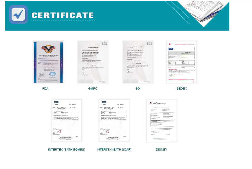 5455272745_1664178773