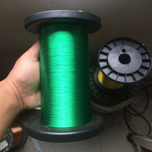 ��y���S�ҹ��� 0.18��y�~���⏽�� ��ɽg����y�A��������~